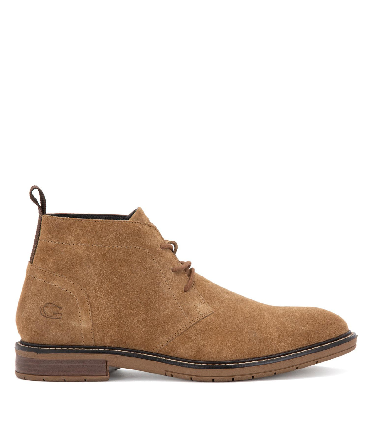 botin-hombre-casper-taupe-0035420