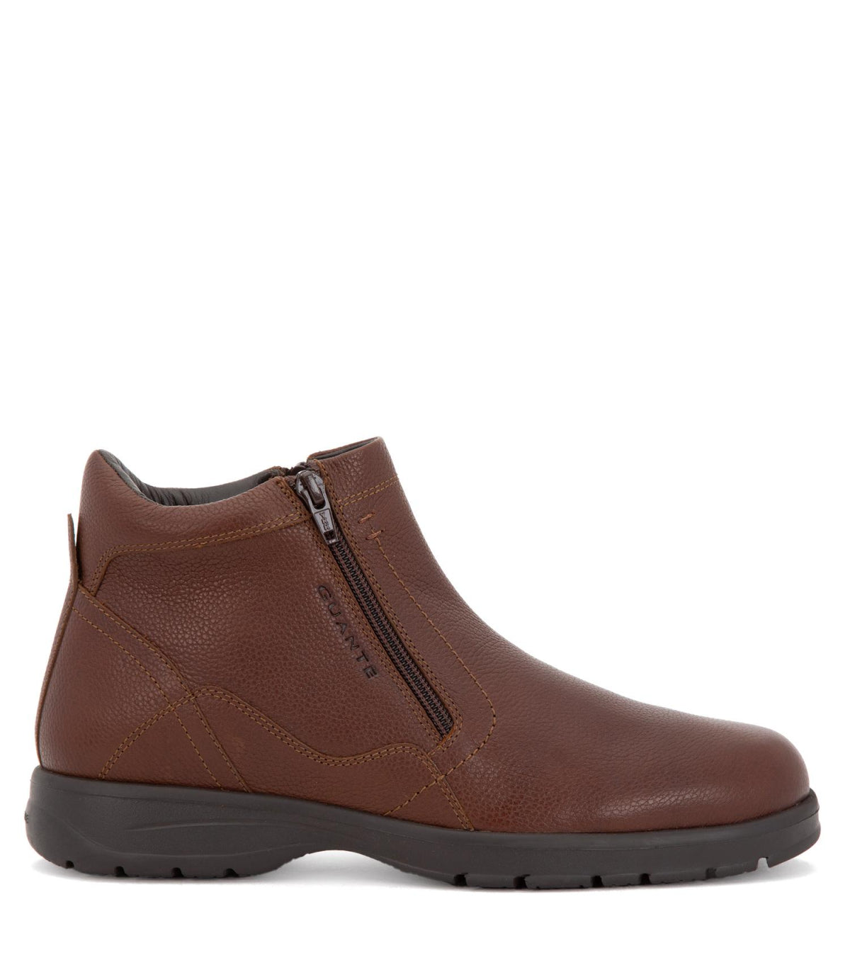 botin-hombre-dallas-chocolate-0035639