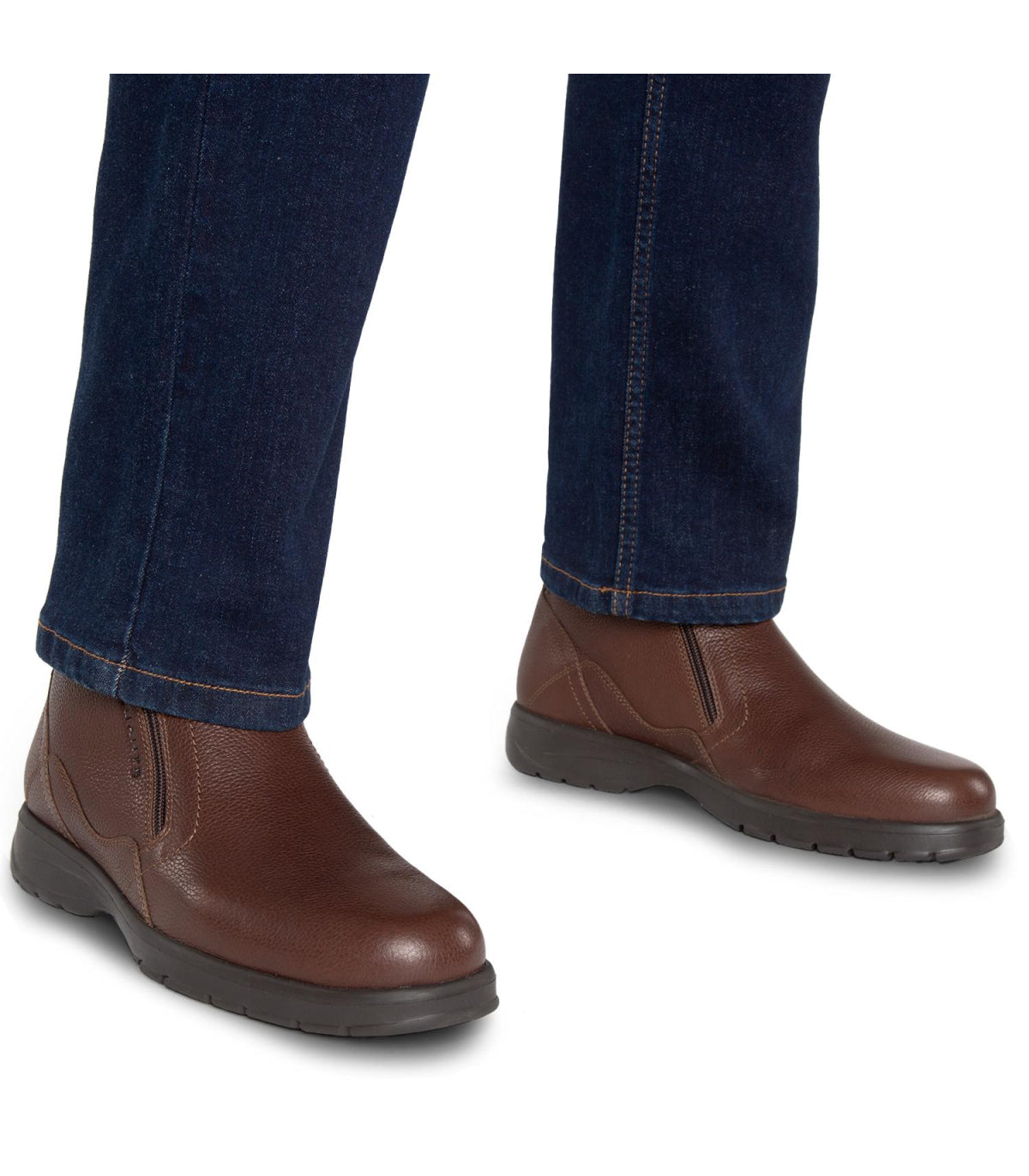 botin-hombre-dallas-chocolate-0035639