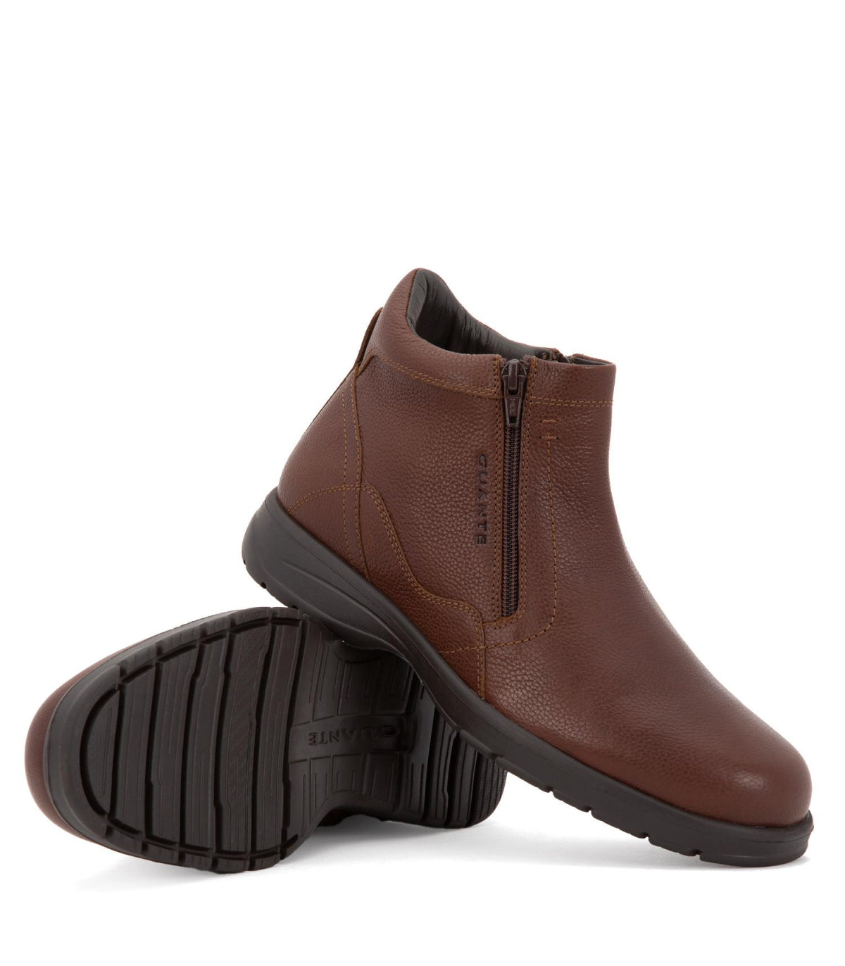 botin-hombre-dallas-chocolate-0035639
