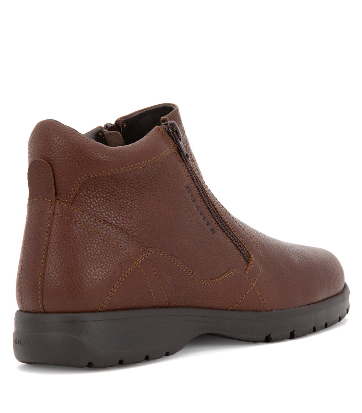 botin-hombre-dallas-chocolate-0035639