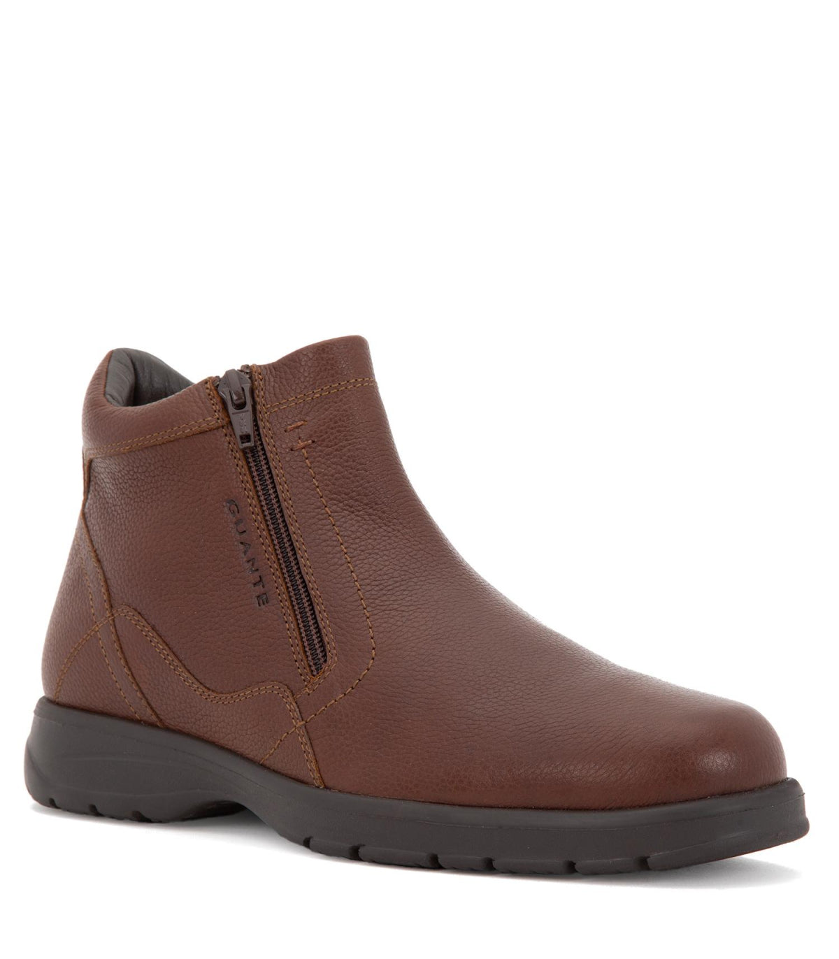 botin-hombre-dallas-chocolate-0035639