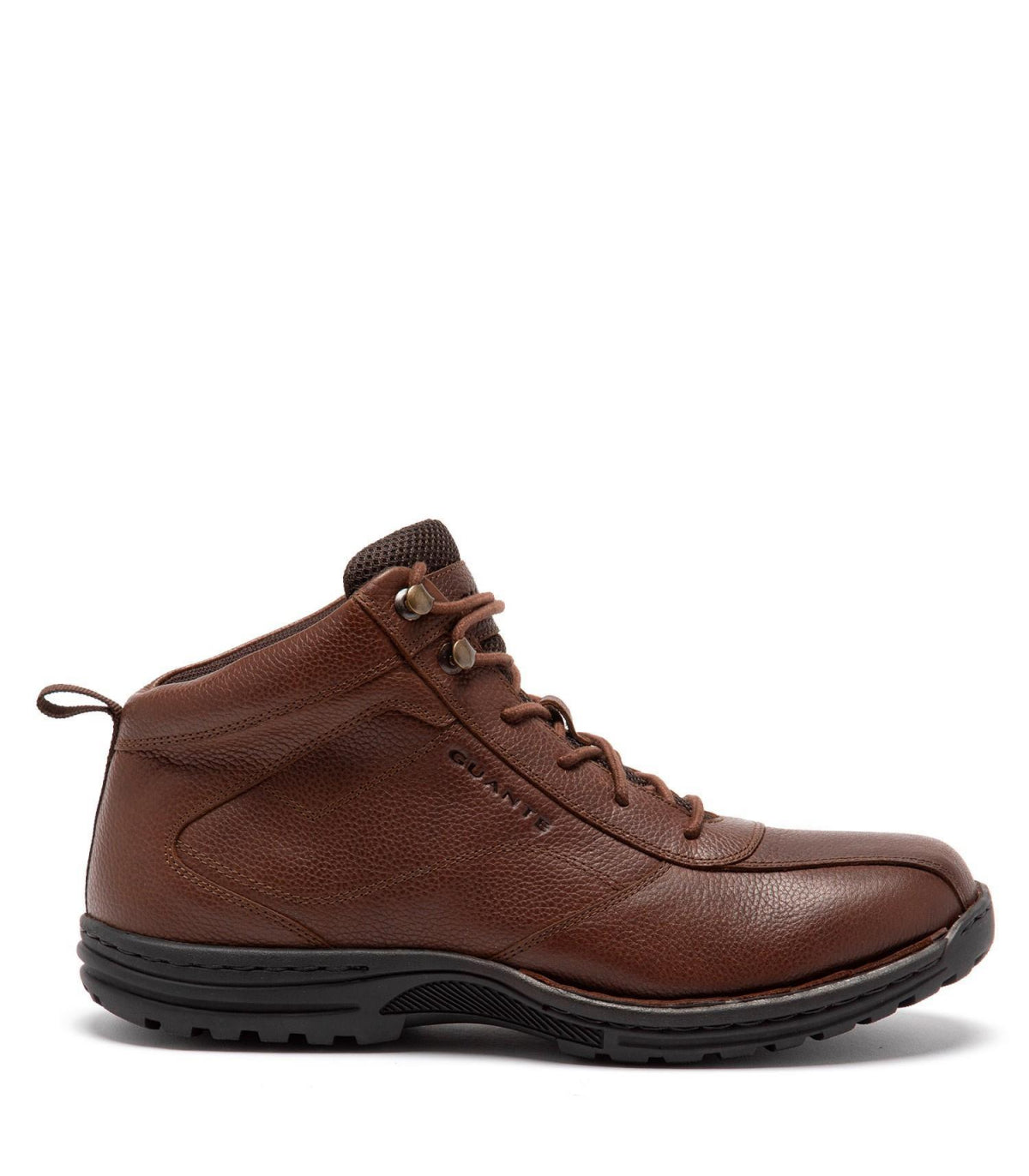 botin-hombre-dortmund-marron-0035451