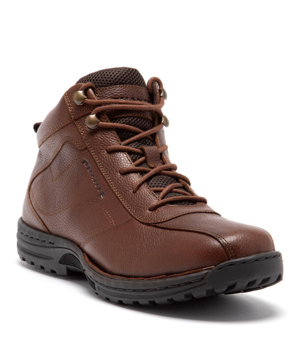 botin-hombre-dortmund-marron-0035451