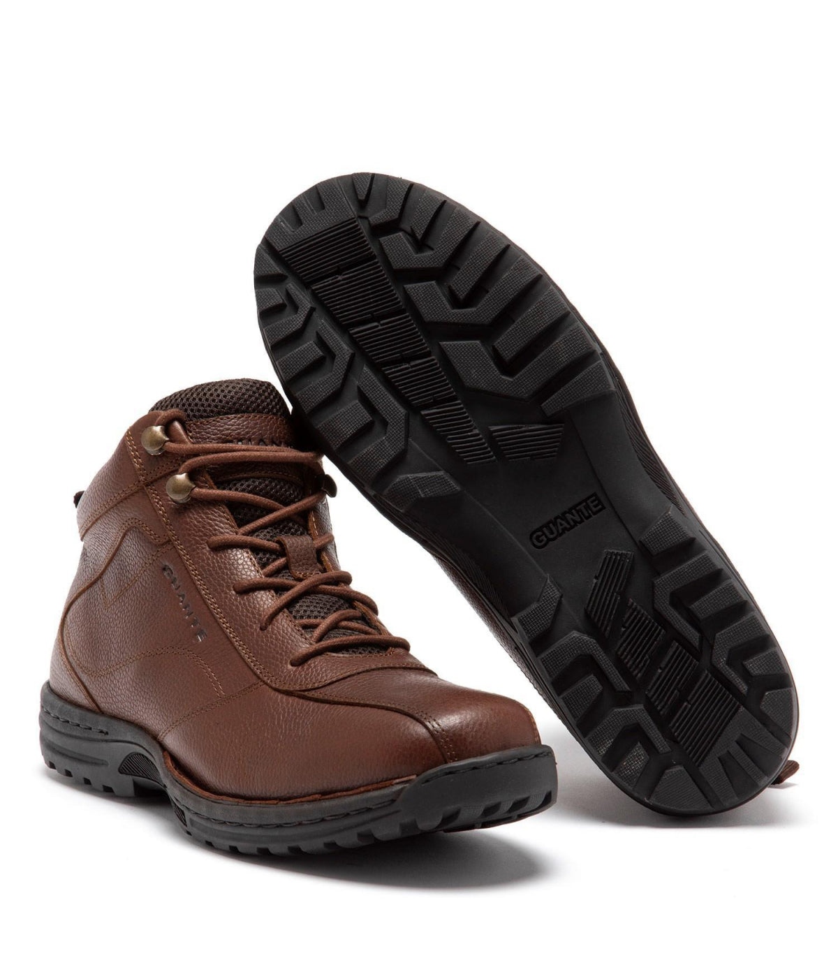 botin-hombre-dortmund-marron-0035451