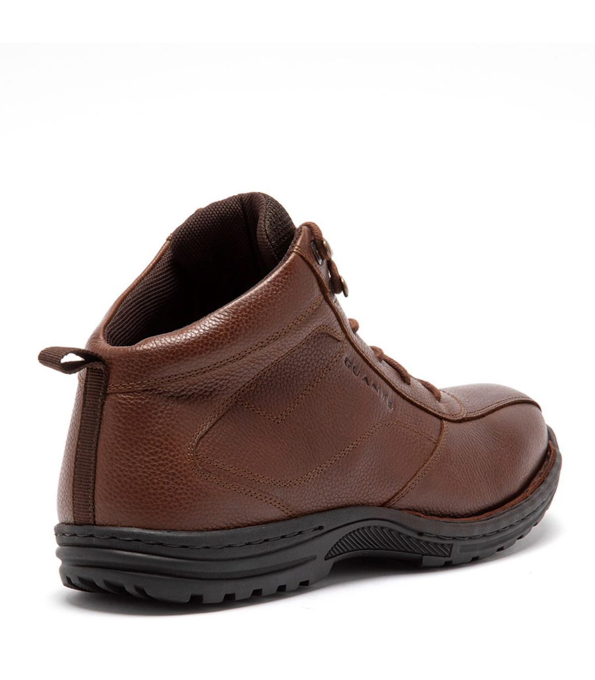 botin-hombre-dortmund-marron-0035451