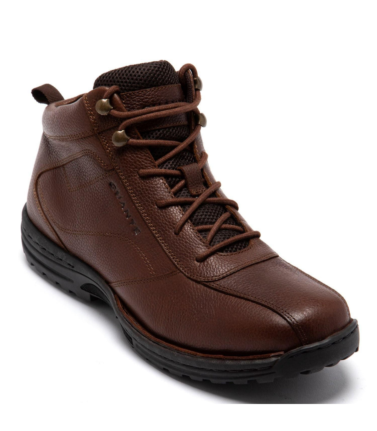 botin-hombre-dortmund-marron-0035451