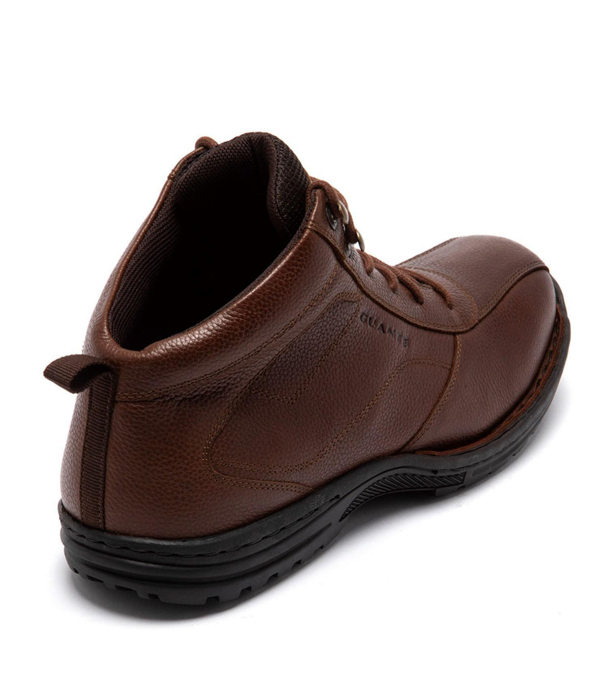 botin-hombre-dortmund-marron-0035451
