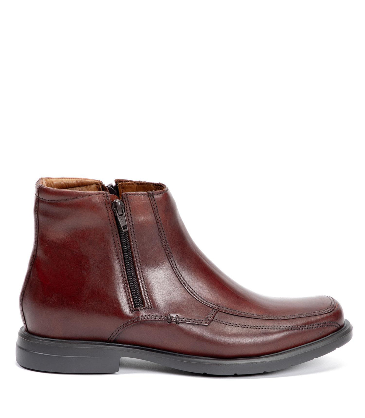 botin-hombre-ferguson-maldo-0034578