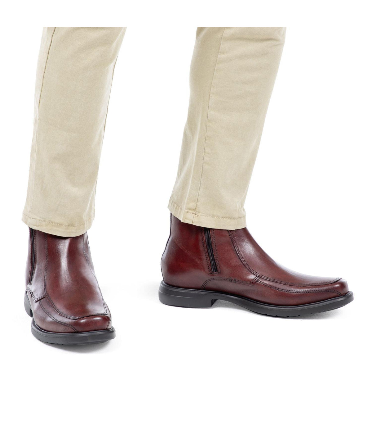 botin-hombre-ferguson-maldo-0034578