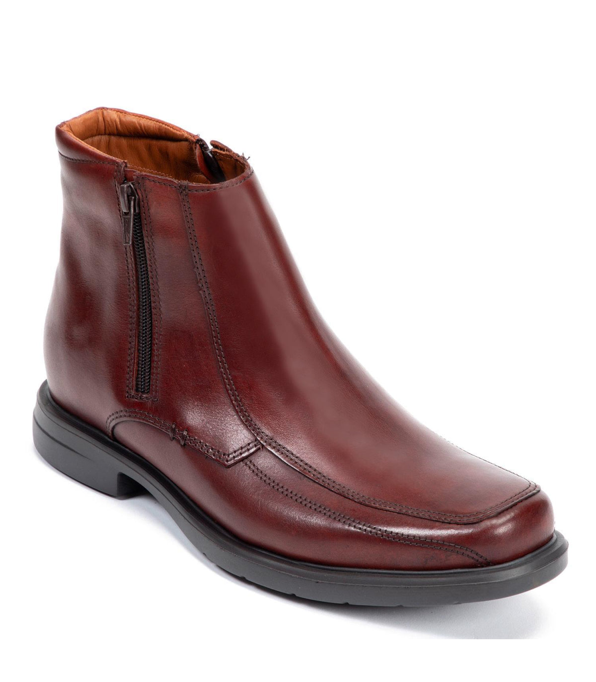 botin-hombre-ferguson-maldo-0034578