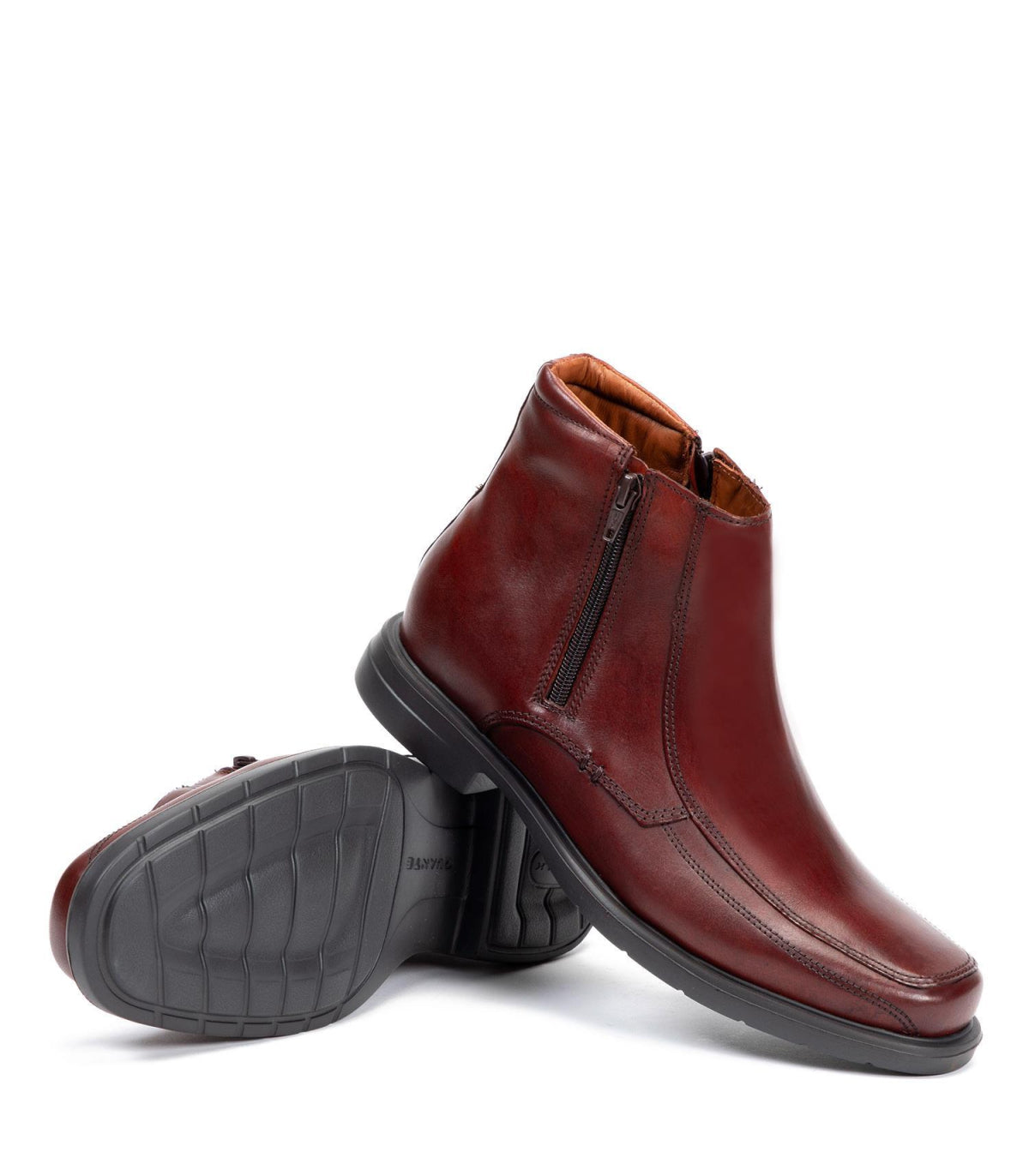 botin-hombre-ferguson-maldo-0034578