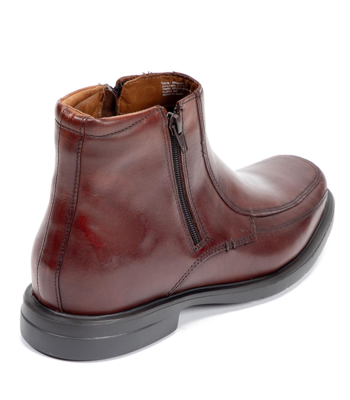 botin-hombre-ferguson-maldo-0034578
