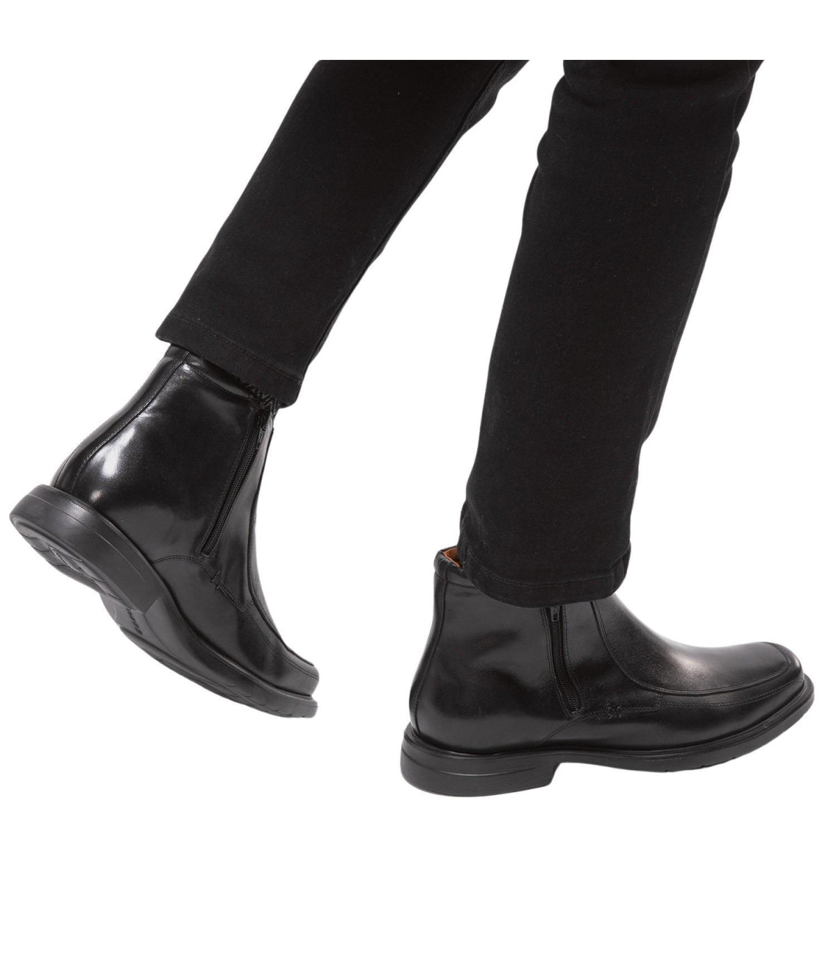 botin-hombre-ferguson-negro-0034143