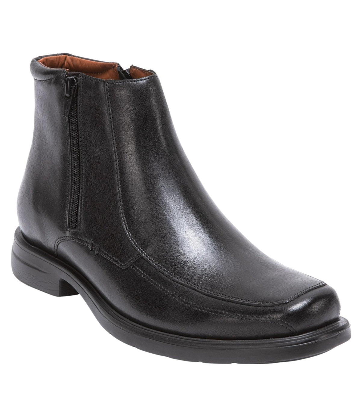 botin-hombre-ferguson-negro-0034143