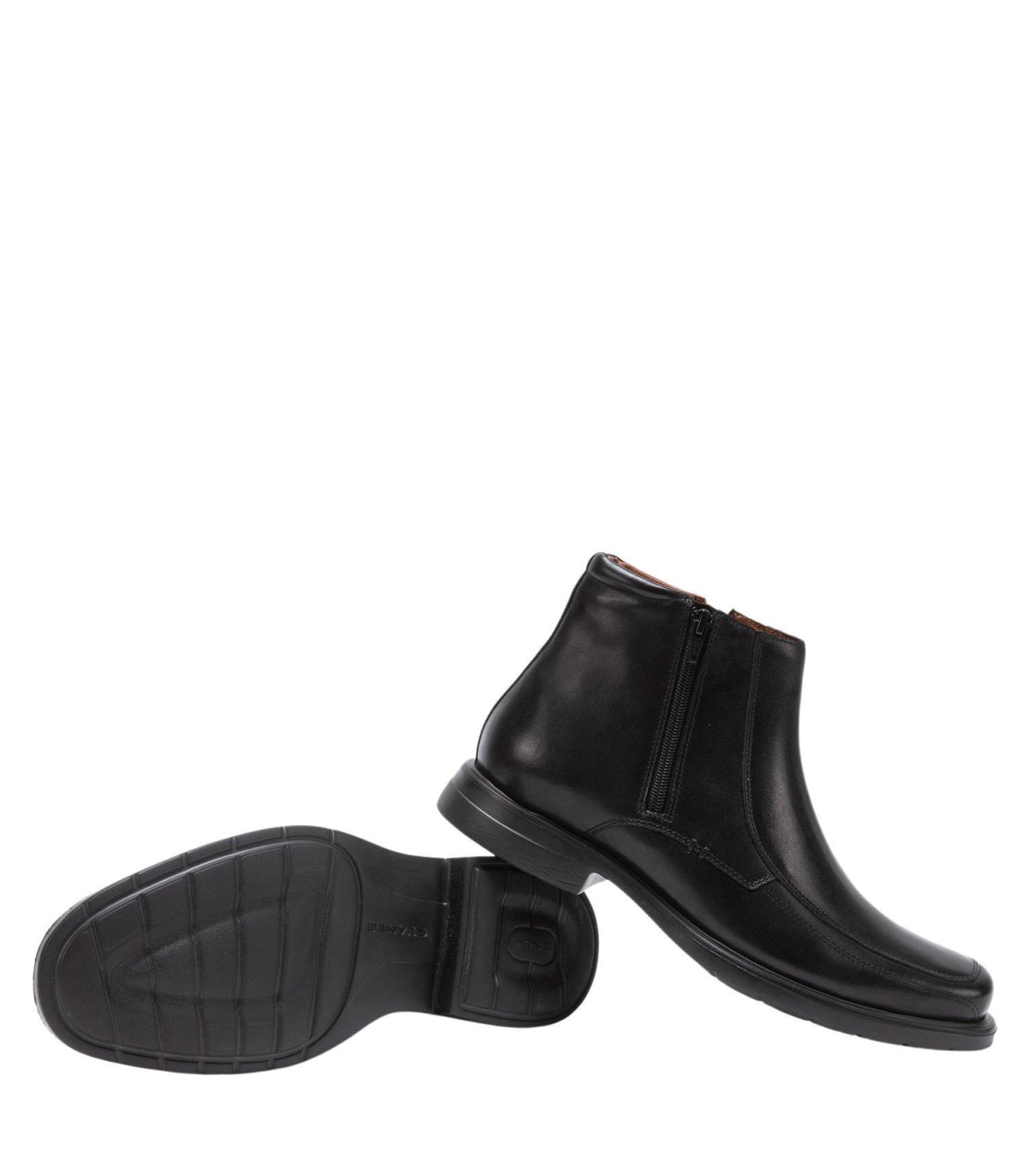 botin-hombre-ferguson-negro-0034143