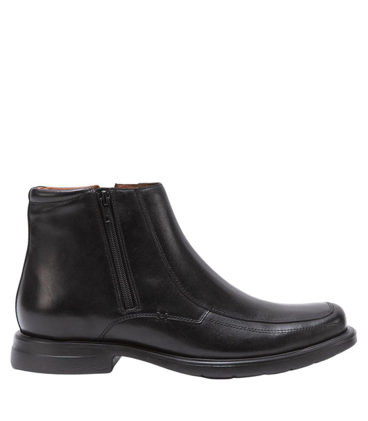 botin-hombre-ferguson-negro-0034143