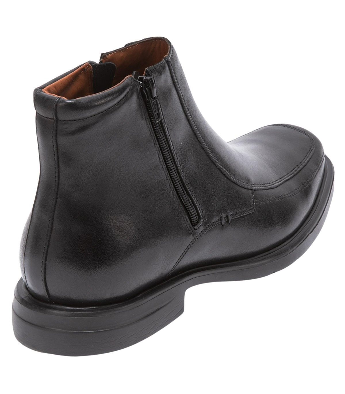botin-hombre-ferguson-negro-0034143