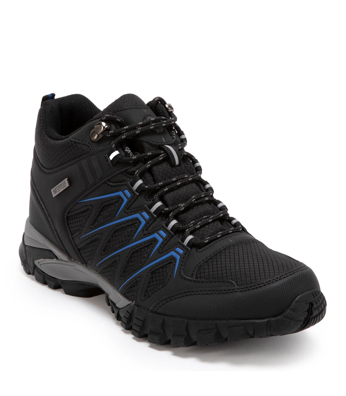 botin-hombre-pro-villarrica-negro/azul-0035563
