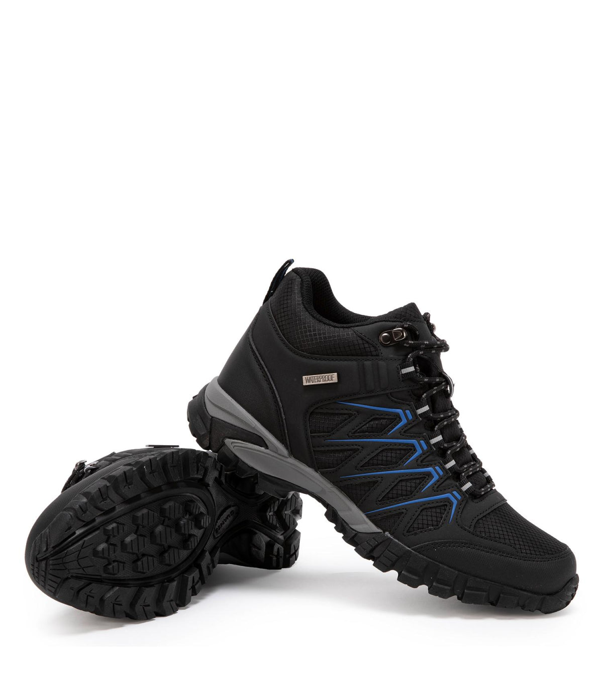 botin-hombre-pro-villarrica-negro/azul-0035563
