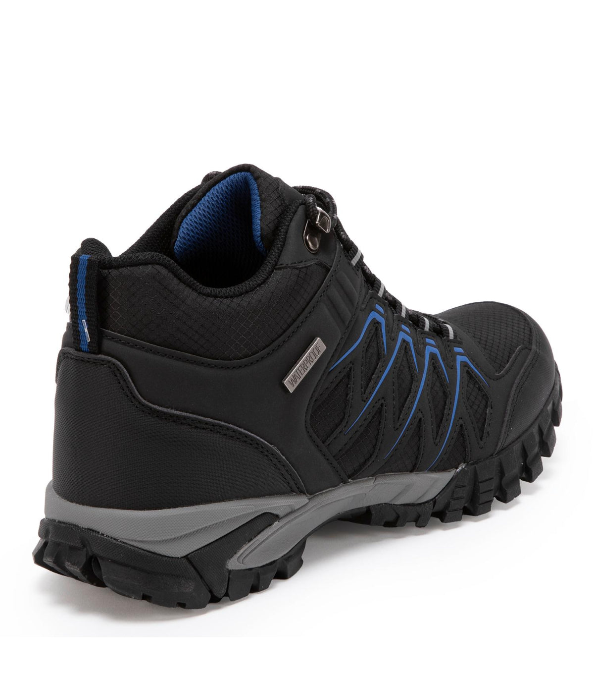 botin-hombre-pro-villarrica-negro/azul-0035563