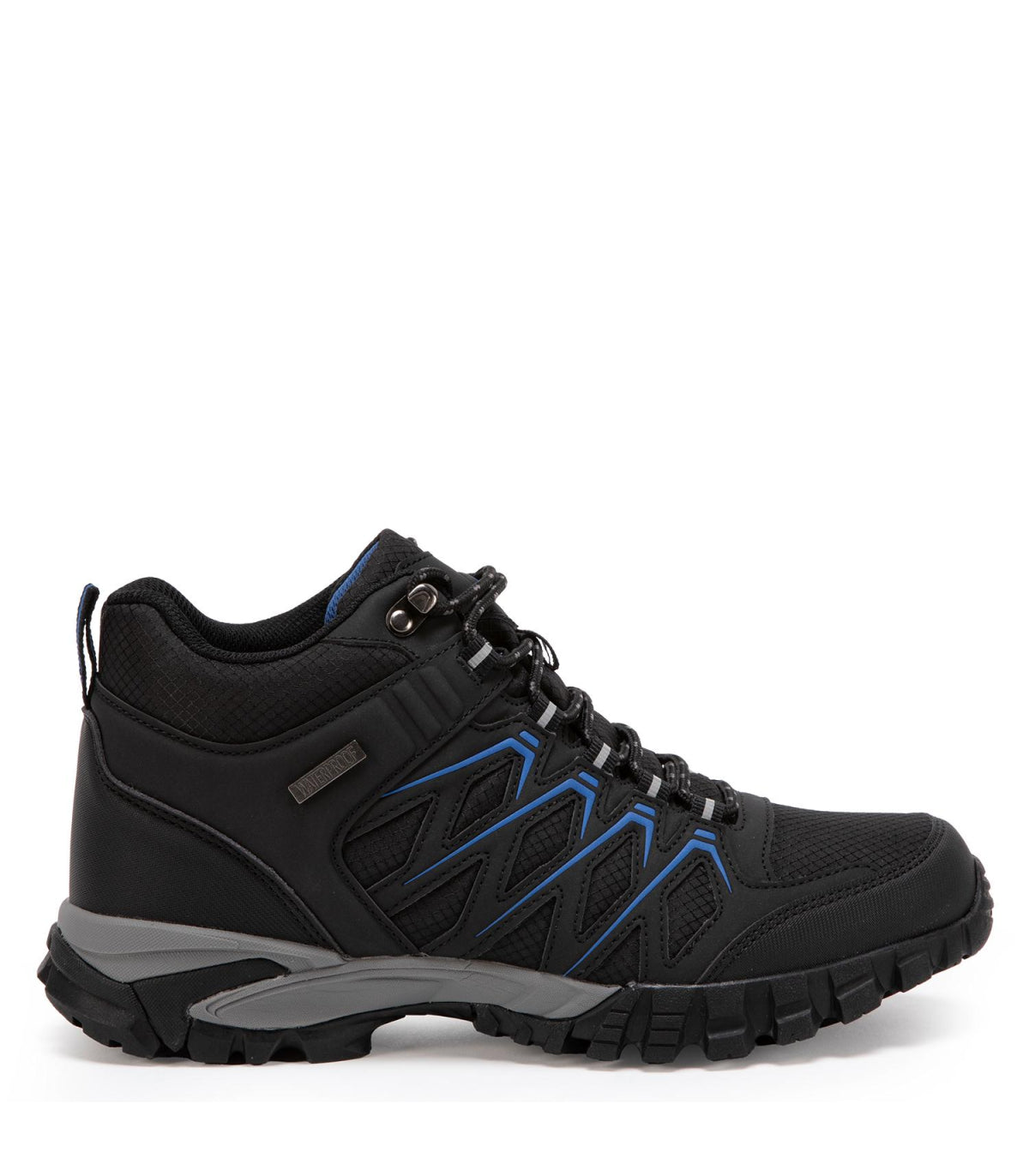 botin-hombre-pro-villarrica-negro/azul-0035563