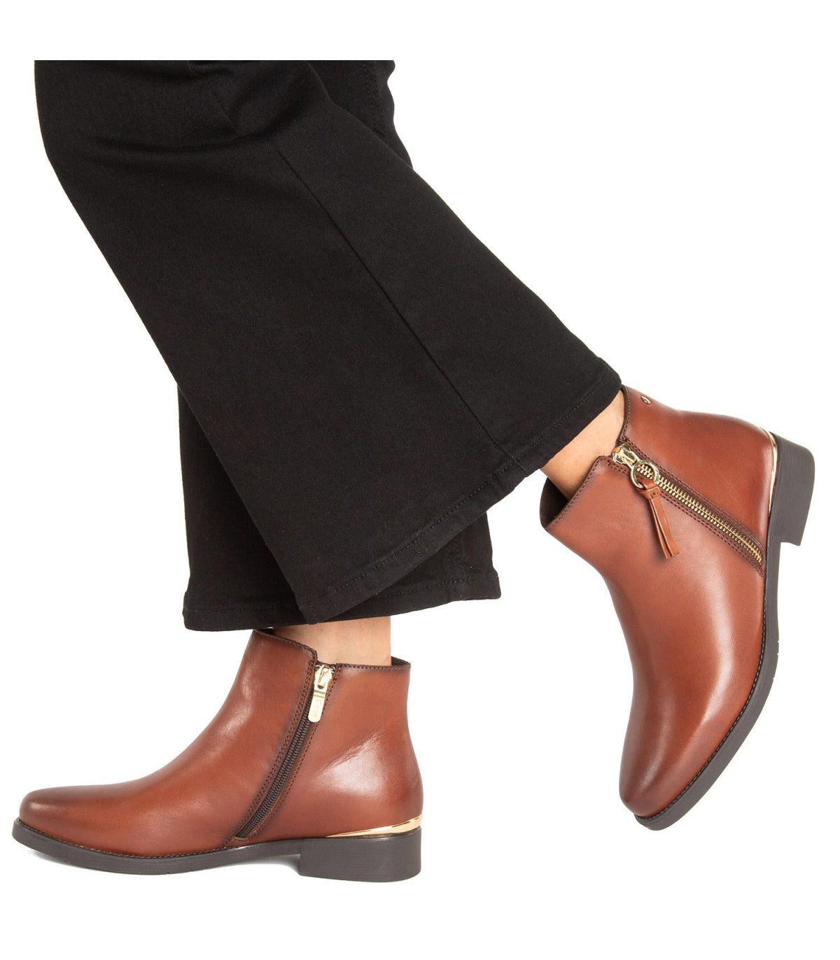 botin-mujer-hortencia-tabaco