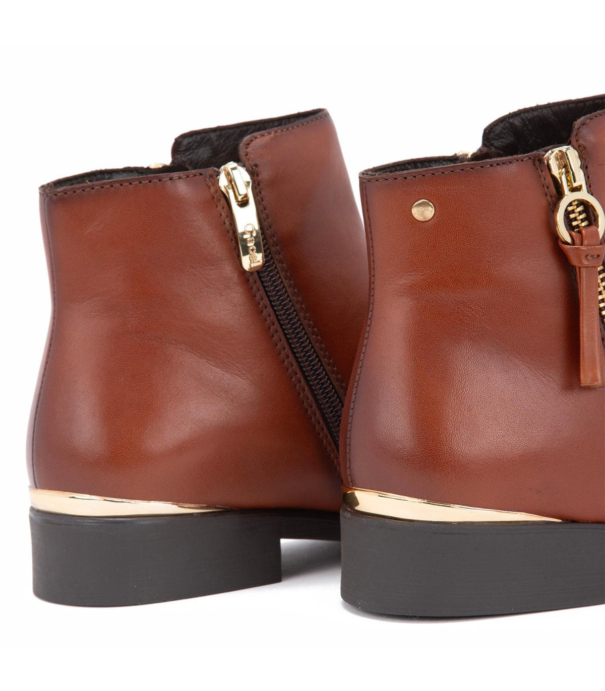 botin-mujer-hortencia-tabaco
