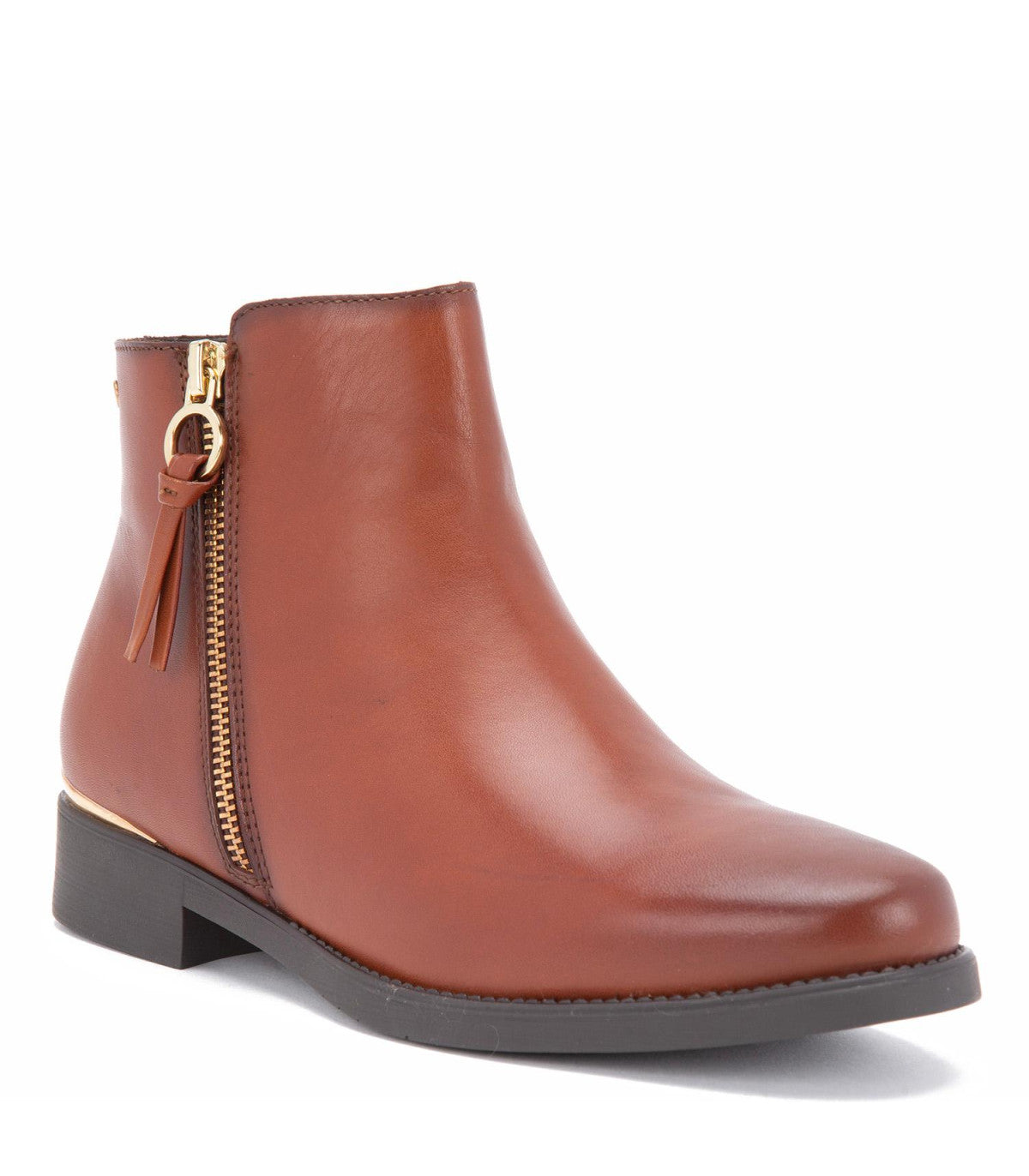 botin-mujer-hortencia-tabaco