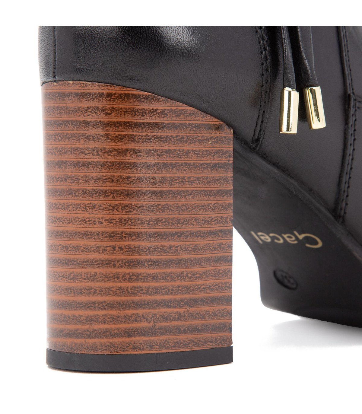 botin-mujer-juana-negro