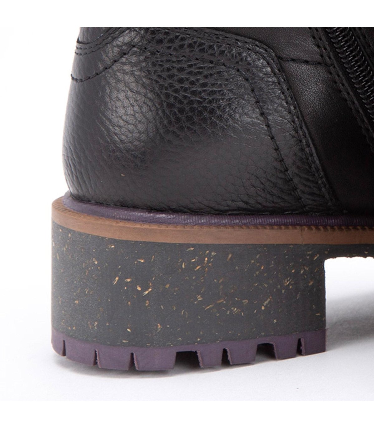 botin-mujer-lara-negro