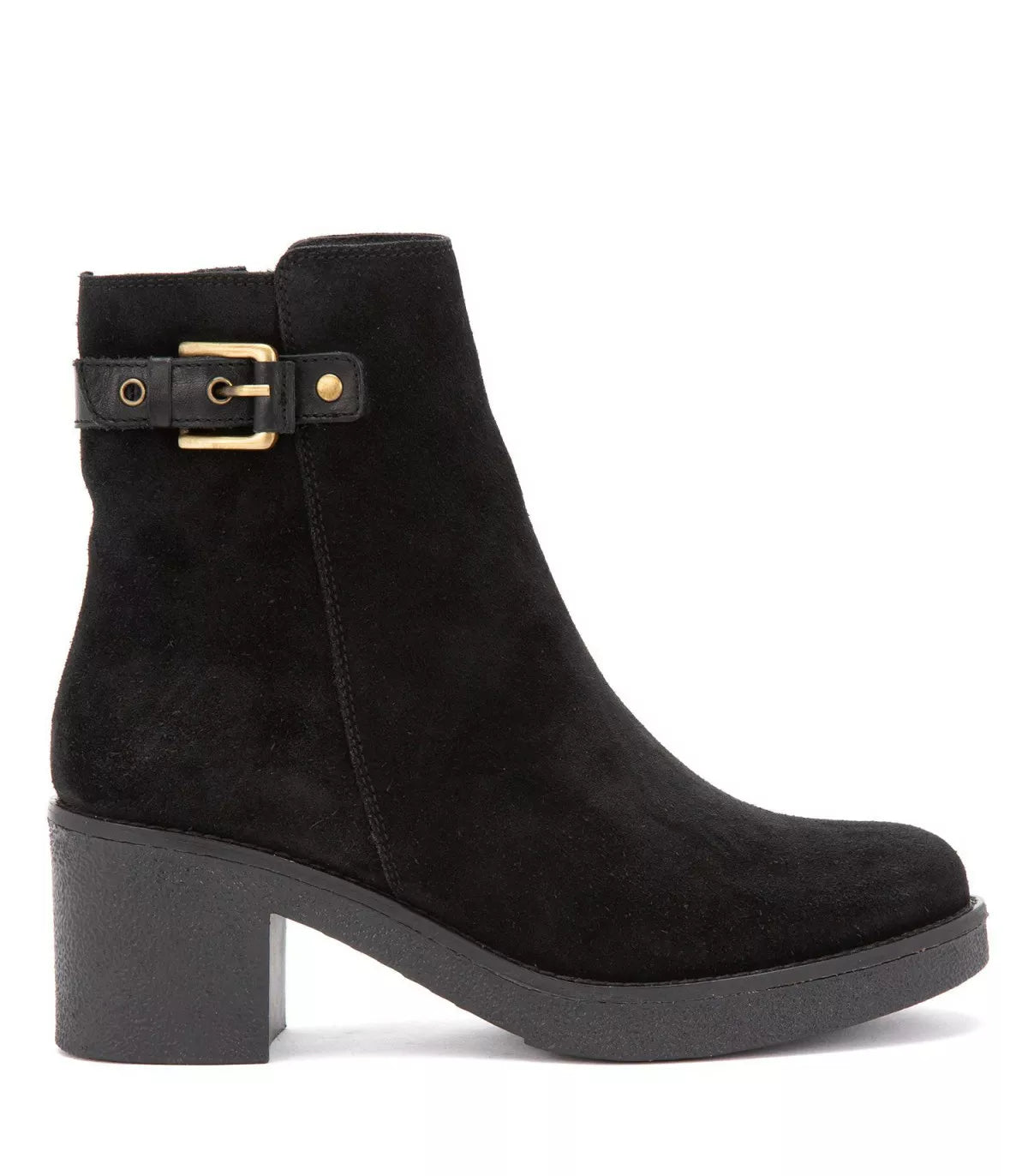 botin-mujer-meg-negro
