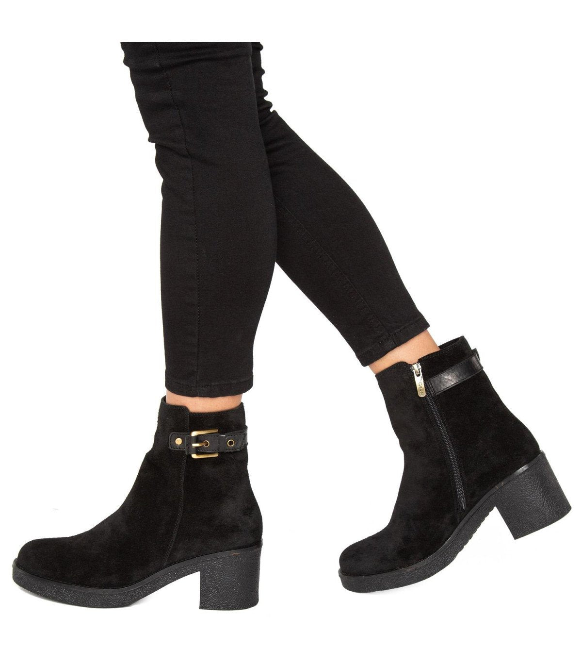 botin-mujer-meg-negro