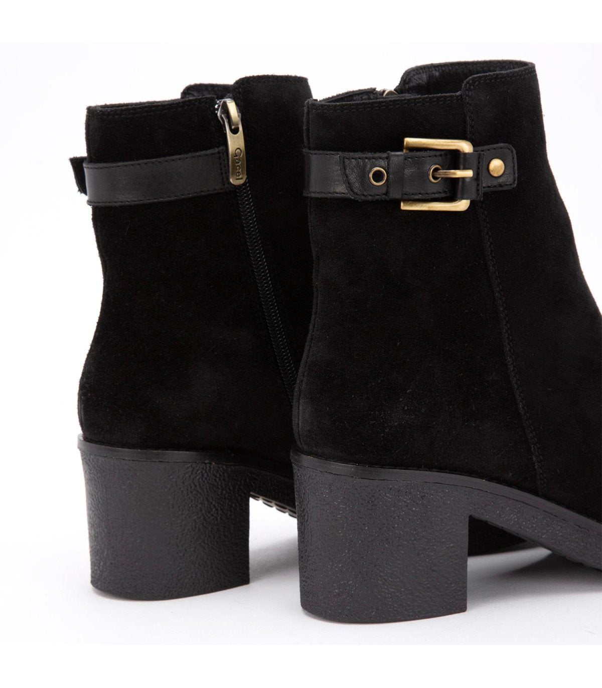 botin-mujer-meg-negro