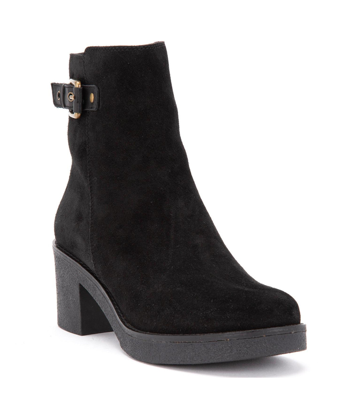 botin-mujer-meg-negro