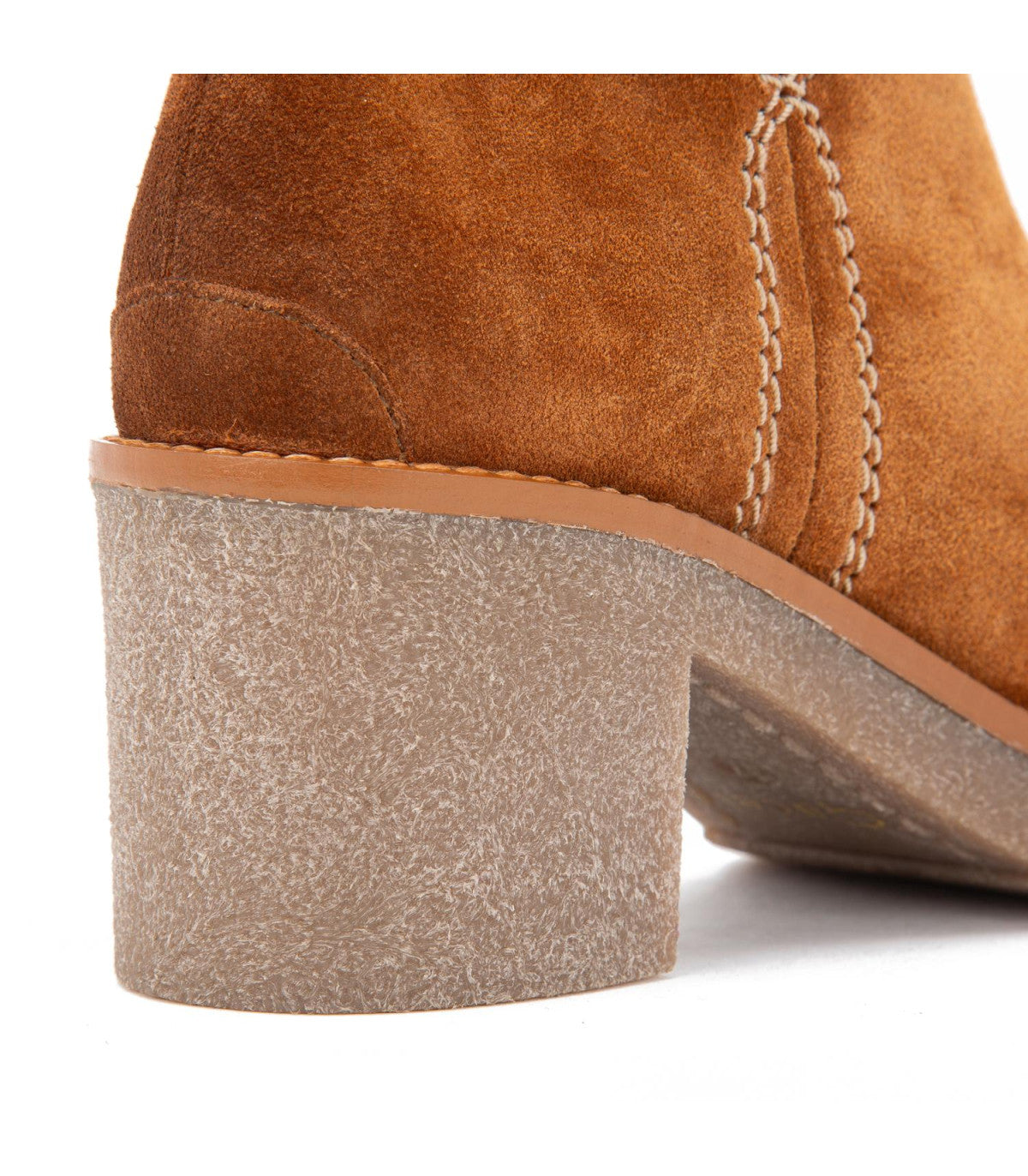 botin-mujer-meg-tostado