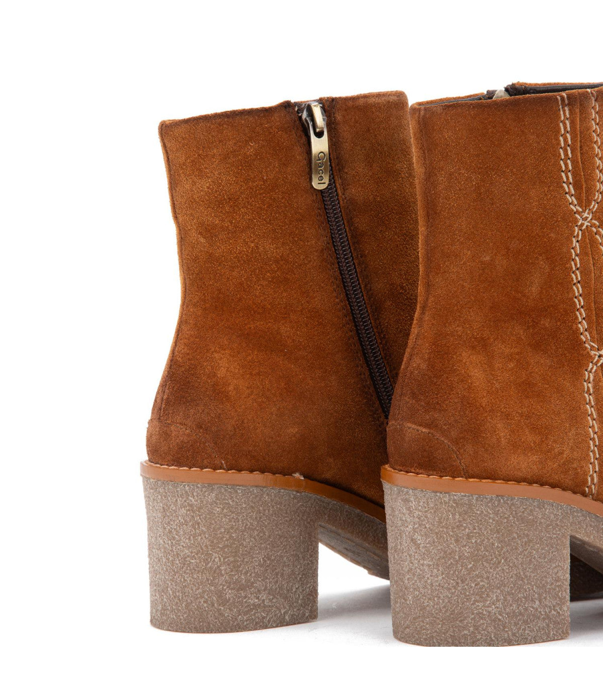 botin-mujer-meg-tostado