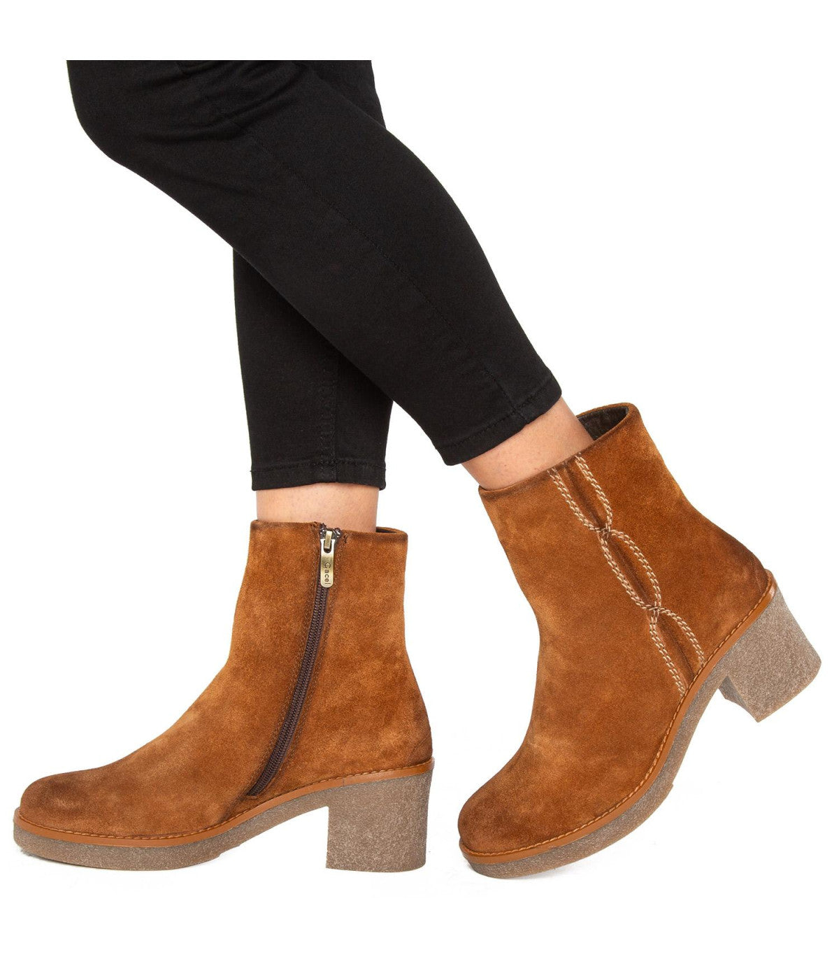 botin-mujer-meg-tostado