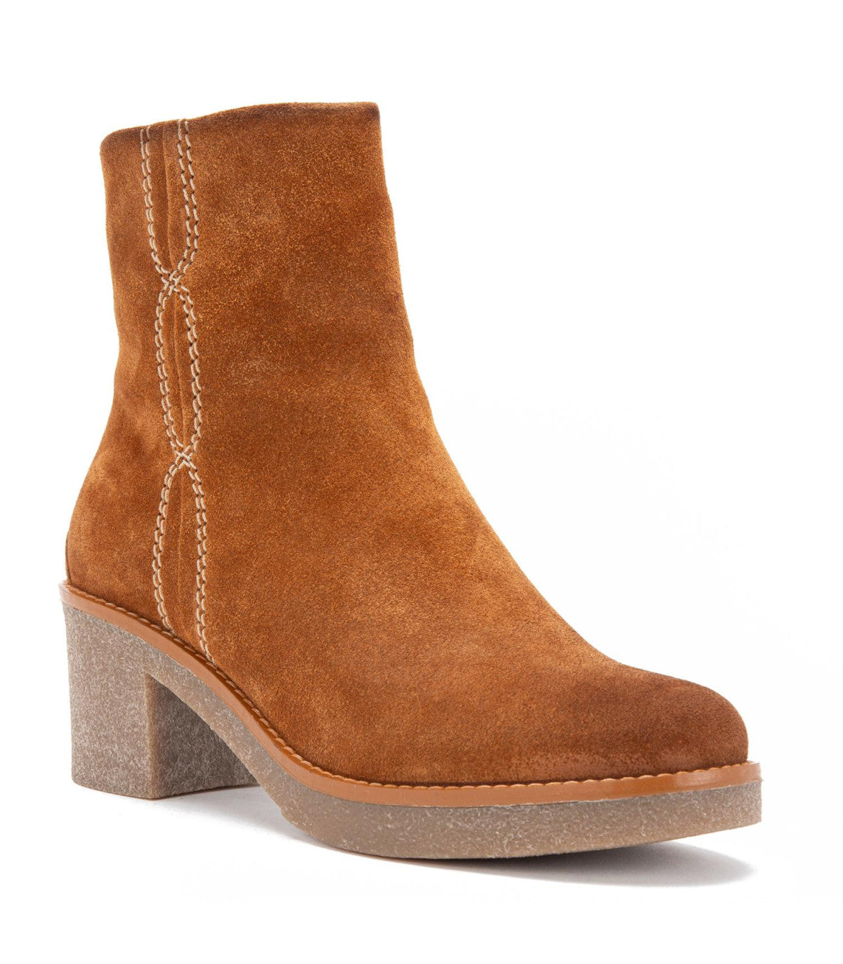 botin-mujer-meg-tostado