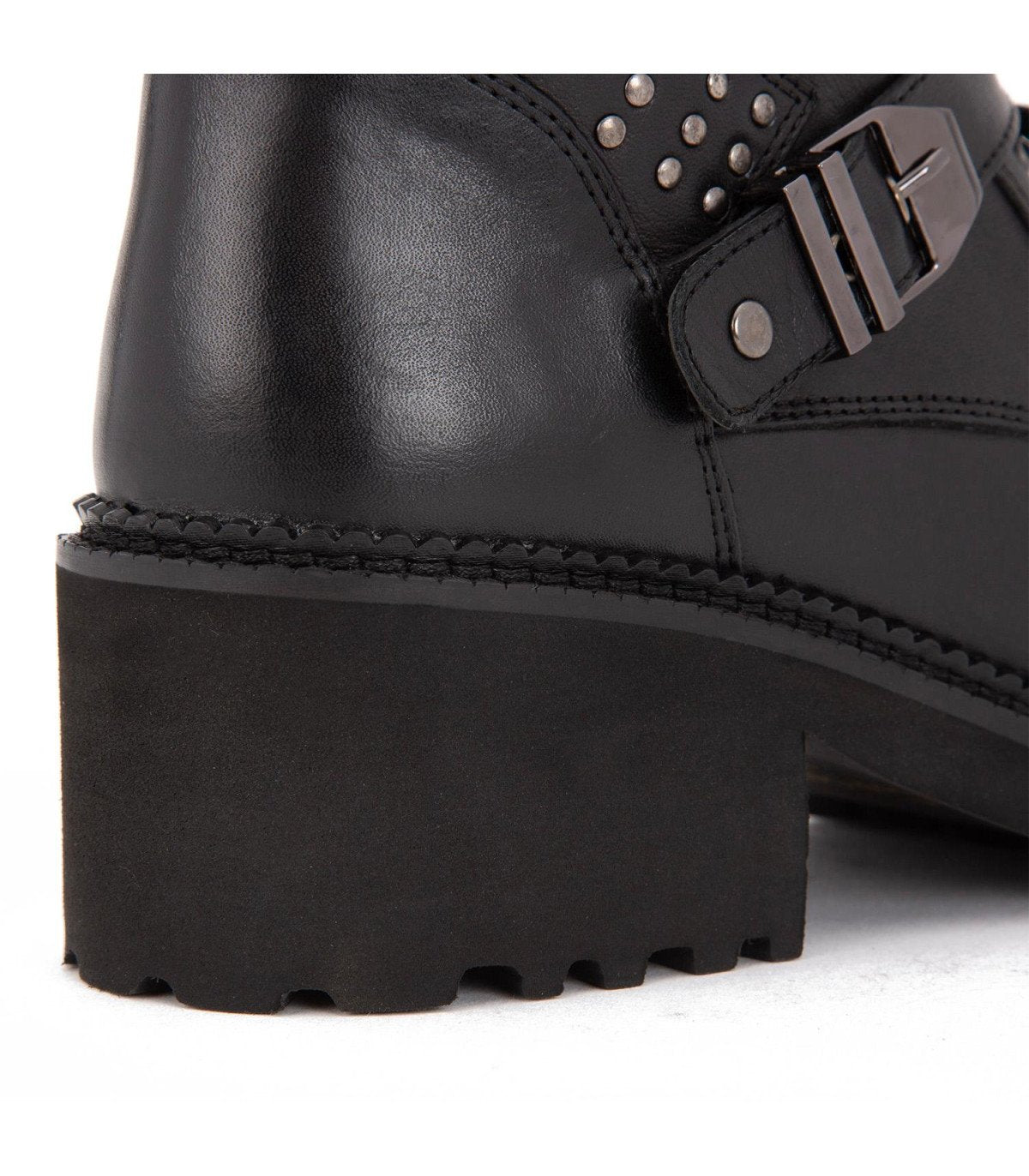 botin-mujer-omara-negro