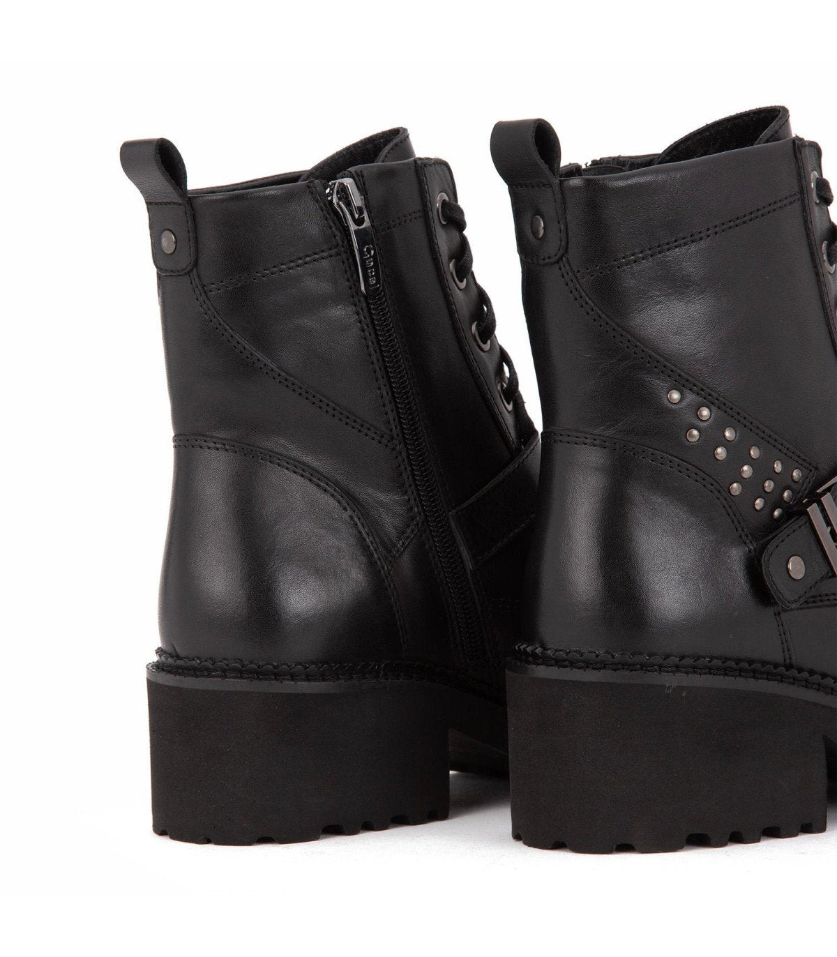 botin-mujer-omara-negro