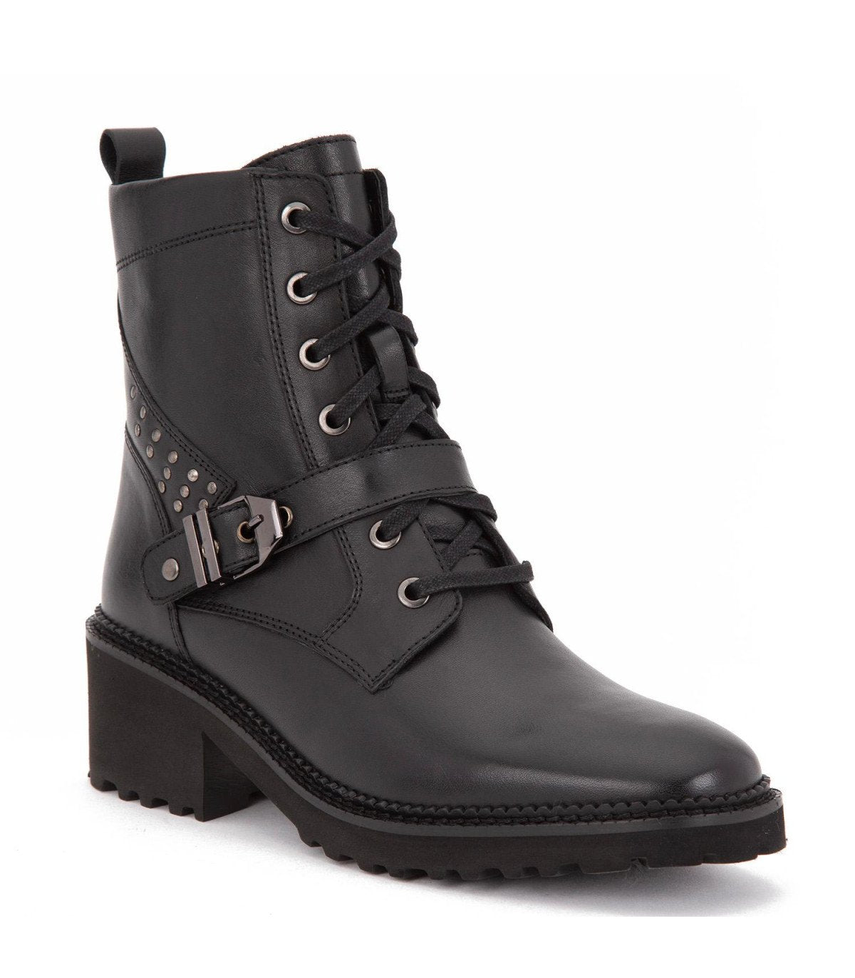 botin-mujer-omara-negro