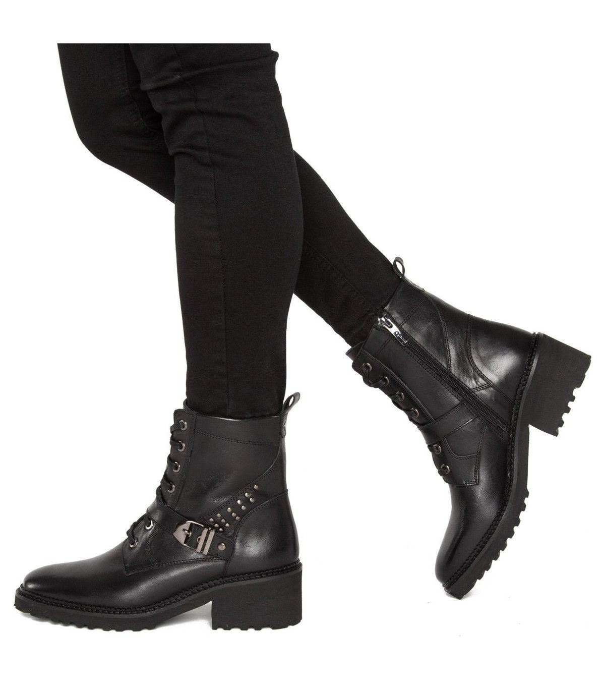 botin-mujer-omara-negro