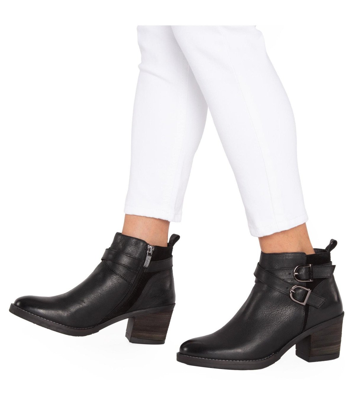 botin-mujer-piera-negro