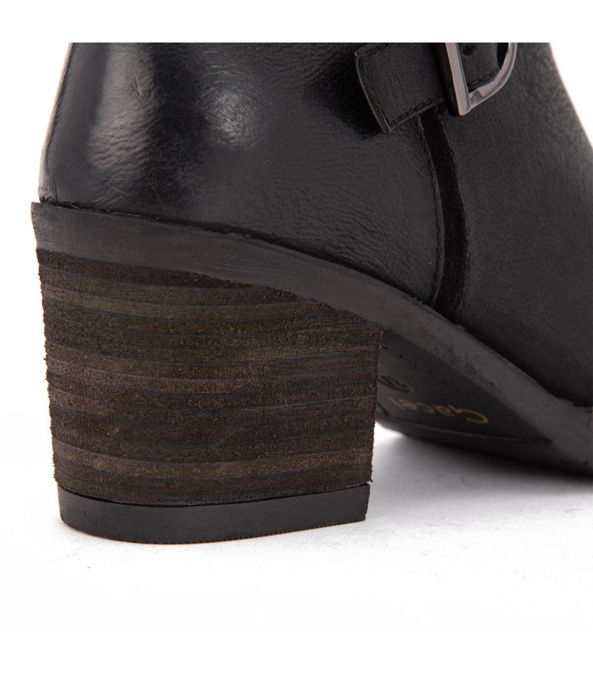 botin-mujer-piera-negro