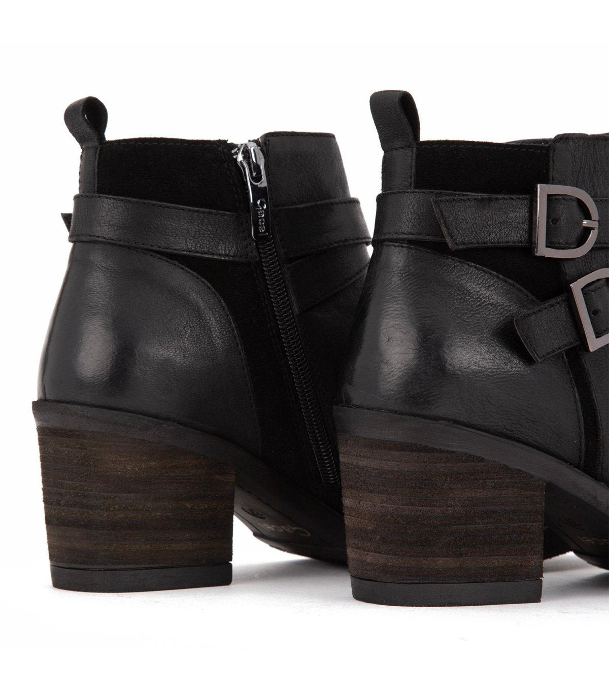 botin-mujer-piera-negro