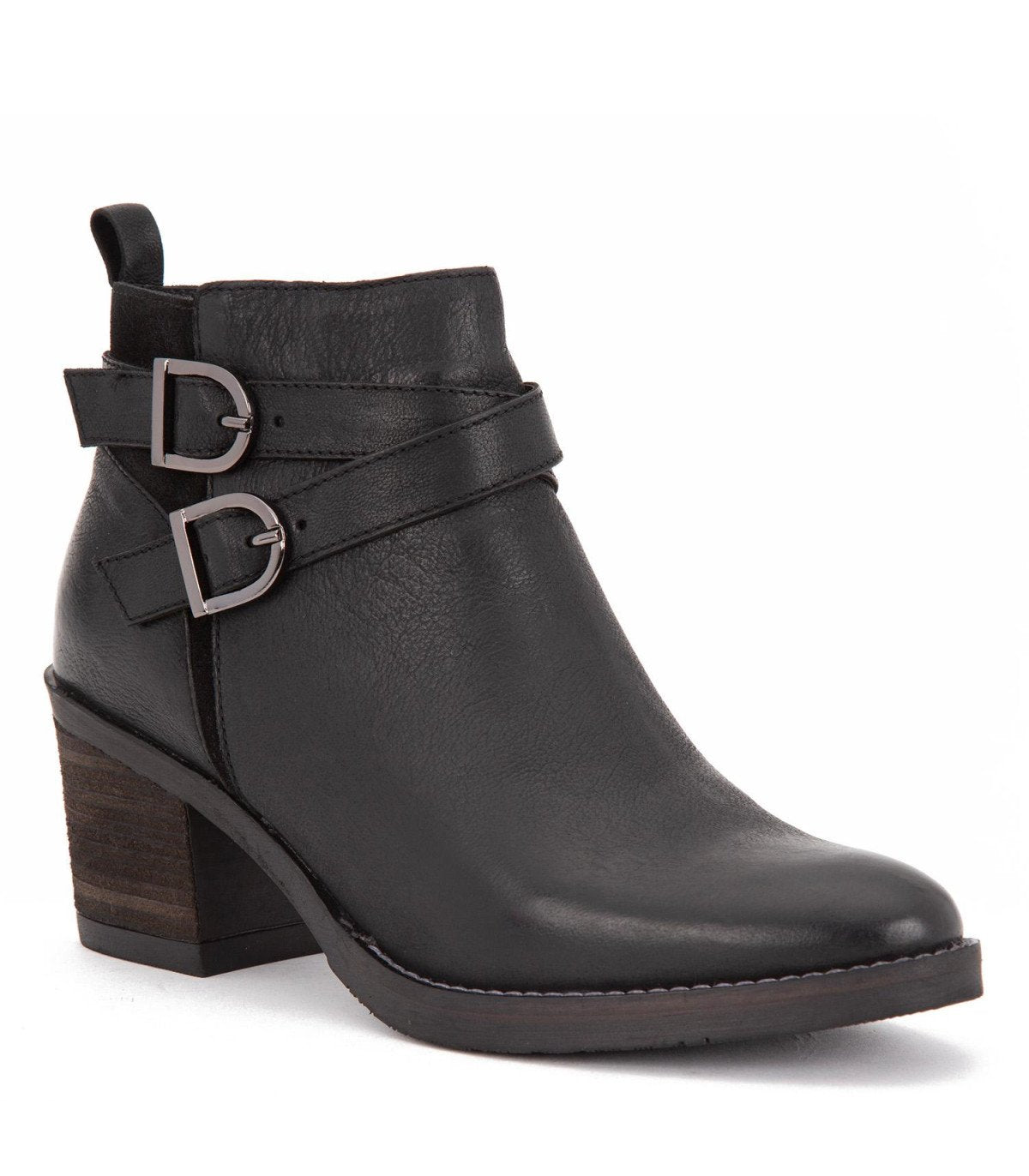botin-mujer-piera-negro