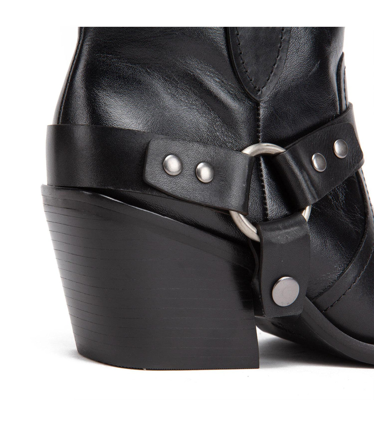 botin-mujer-sanvi-negro