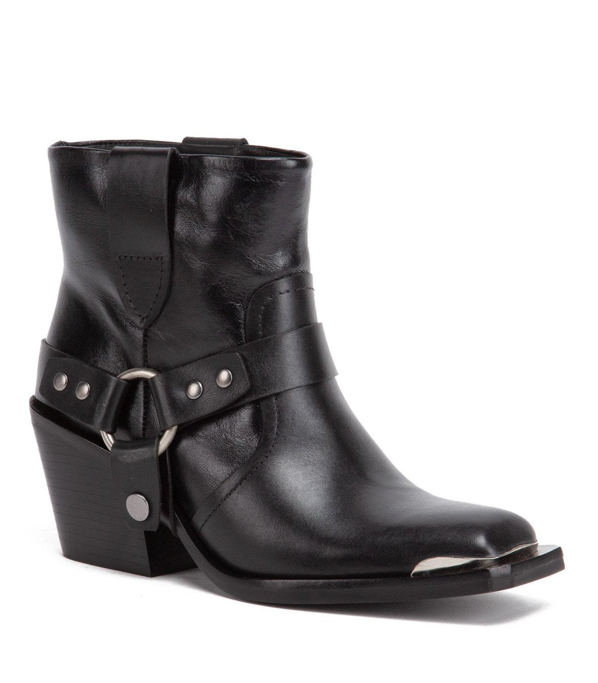 botin-mujer-sanvi-negro