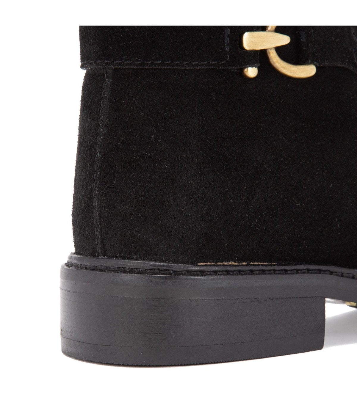 botin-mujer-yoli-negro